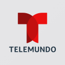 Скачать  Telemundo: Series y TV en vivo
