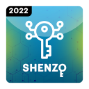 Скачать  Shenzo VPN - Private & Safe