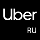 Скачать  Uber Russia — заказ такси