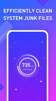 Скачать Phone Doctor Инструменты для Андроид скриншот 3
