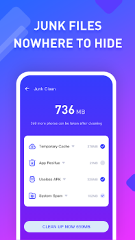 Скачать Phone Doctor Инструменты для Андроид скриншот 4