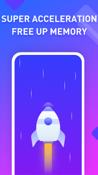 Скачать Phone Doctor Инструменты для Андроид скриншот 5