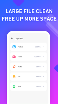Скачать Phone Doctor Инструменты для Андроид скриншот 7