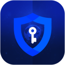Скачать  vpn fast