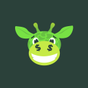 Скачать  Cash Giraffe - Play and earn