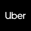 Скачать  Uber | Заказ поездок