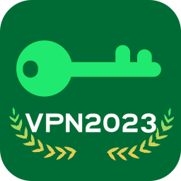 Логотип Cool VPN Pro - безопасный VPN