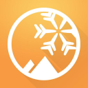 Скачать  OpenSnow: Snow Forecast