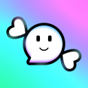 Скачать  Candy Chat - Live video chat