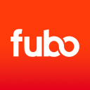 Скачать  Fubo: Watch Live TV & Sports