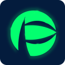 Скачать  Quick Proxy & Fast for Privacy