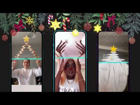 Скачать Time Warp Scan - Face Scanner Фотография для Андроид скриншот 6