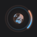 Скачать  Normal VPN - Stable&Safe Proxy