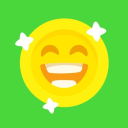 Скачать  Cash’em All: Play & Win