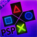 Скачать  PSP PS2 - Games Emulator