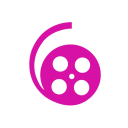 Скачать  Lakorn MV
