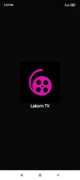 Скачать Lakorn MV Развлечения для Андроид скриншот 5