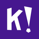 Скачать  Kahoot! Play & Create Quizzes