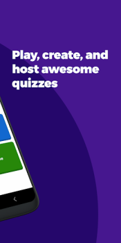 Скачать Kahoot! Play & Create Quizzes Образование для Андроид скриншот 2