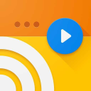 Скачать  Web Video Cast