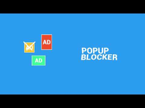 Скачать Web Video Cast Видеоплееры и редакторы для Андроид скриншот 8