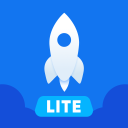 Скачать  App Booster Lite: ускоритель