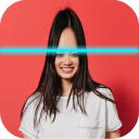Скачать  Time Warp Scan Cam&Face Filter