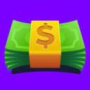 Скачать  PLAYTIME - Earn Money Playing