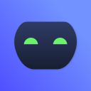 Скачать  AI Chat - Ask AI Chatbot