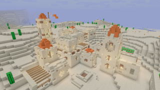 Скачать Craft Skyland Loki Pro Симуляторы для Андроид скриншот 3