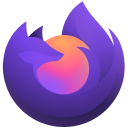 Скачать  Firefox Focus: Приватный