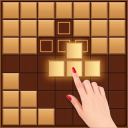 Скачать  Block Puzzle Sudoku