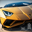 Скачать  GT Car Stunt 3D: Car Driving