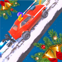 Скачать Car Up!