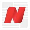 Скачать  Opera News: свежие новости