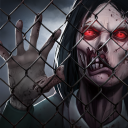 Скачать  Dead Raid — стрелялки с зомби