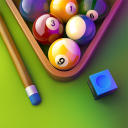 Скачать  Shooting Ball