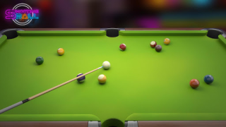 Скачать Shooting Ball Спортивные игры для Андроид скриншот 3