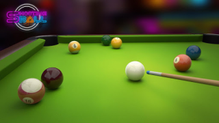 Скачать Shooting Ball Спортивные игры для Андроид скриншот 4