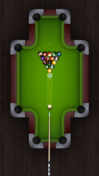 Скачать Shooting Ball Спортивные игры для Андроид скриншот 5