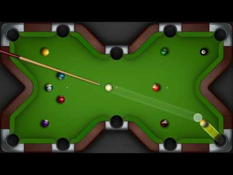 Скачать Shooting Ball Спортивные игры для Андроид скриншот 7