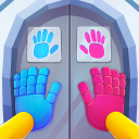 Скачать  Monster Puzzle Adventure