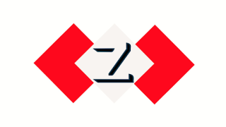 Скачать Z TV Развлечения для Андроид скриншот 7