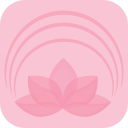 Скачать  Vibrator- Strong Vibration App