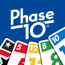 Скачать  Phase 10