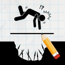 Скачать  Draw 2 Save