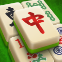 Скачать  Mahjong