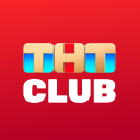 Скачать  THT-CLUB