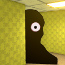 Скачать  Nextbots: Obunga Chase Rooms