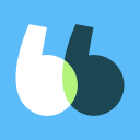 Скачать  BlaBlaCar: карпулинг и автобус